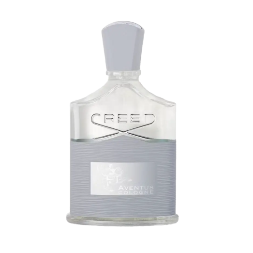 Creed Aventus Cologne - 100 mL Tester